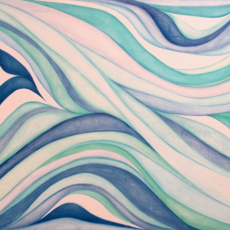 Home Bergès Gallery