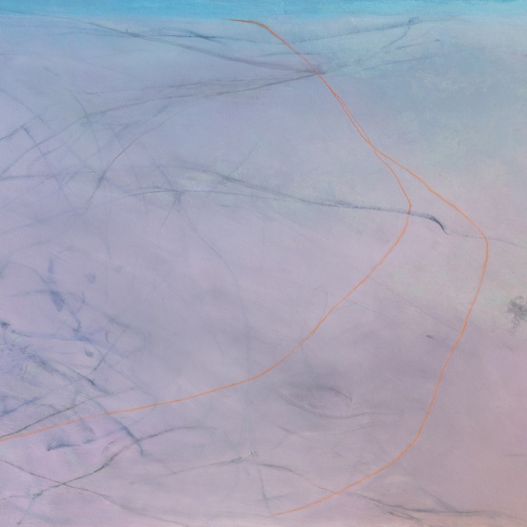 The Happiest Person on Earth