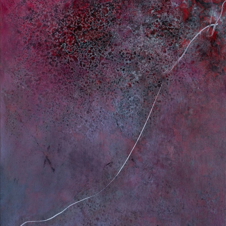 Who you are Today is not the Same as Yesterday