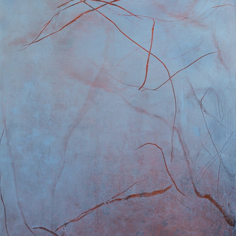 Only One Space and One Time Only