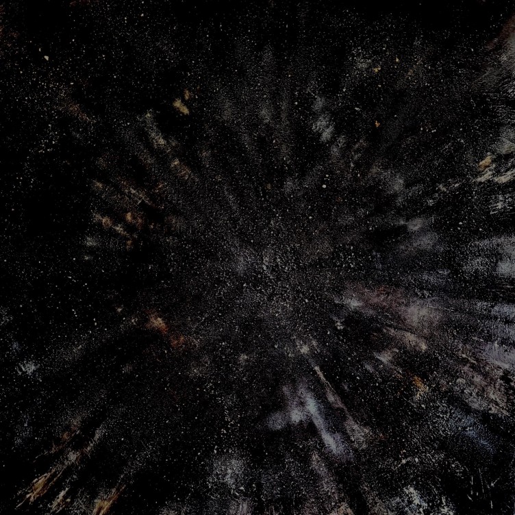 A Living Calendar of Days, 2023